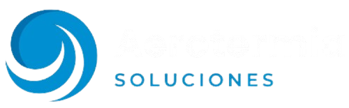 Aerotermia Soluciones logo