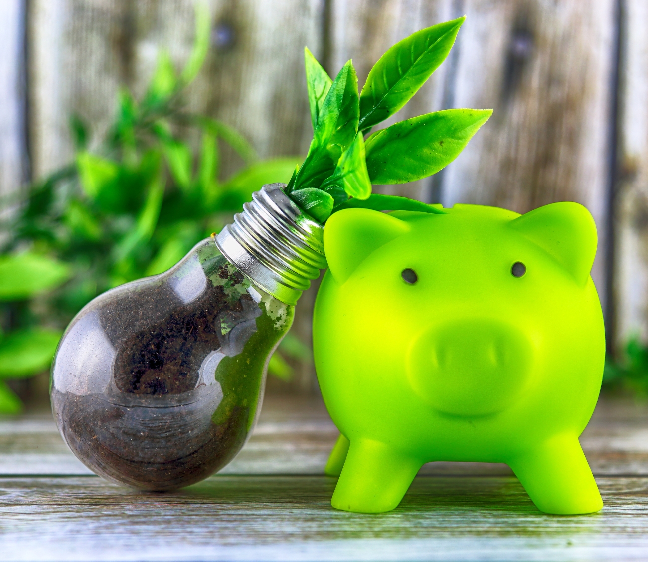 Precio aerotermia vivienda unifamiliar