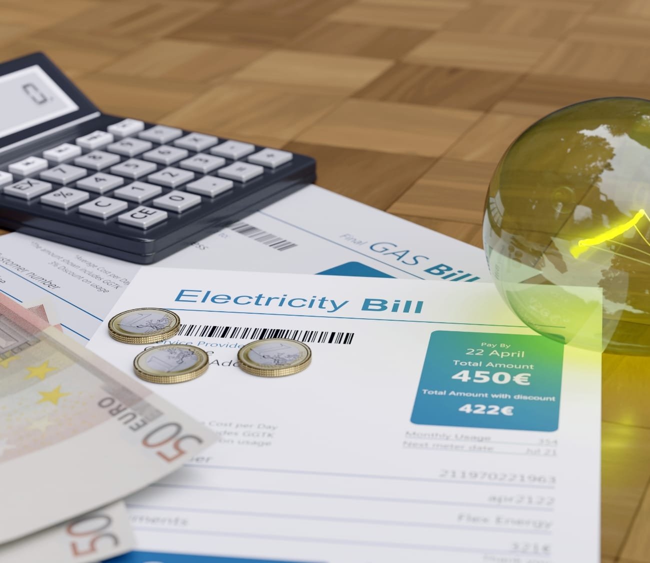 bomba de calor ahorro energético